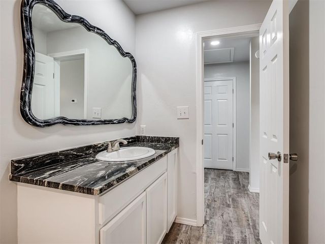 2092 County Road 1244, Tuttle, OK 73089