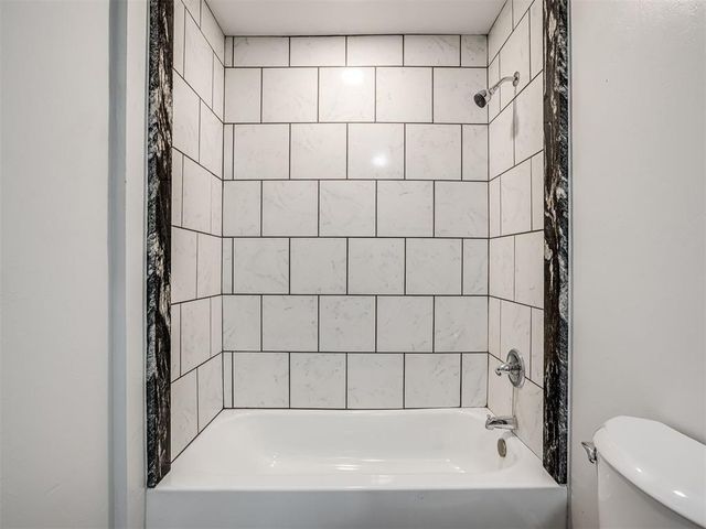 2092 County Road 1244, Tuttle, OK 73089