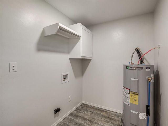 2092 County Road 1244, Tuttle, OK 73089