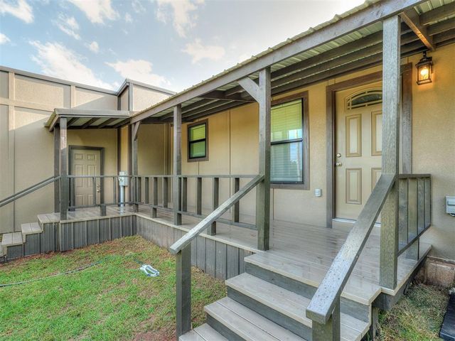 2092 County Road 1244, Tuttle, OK 73089