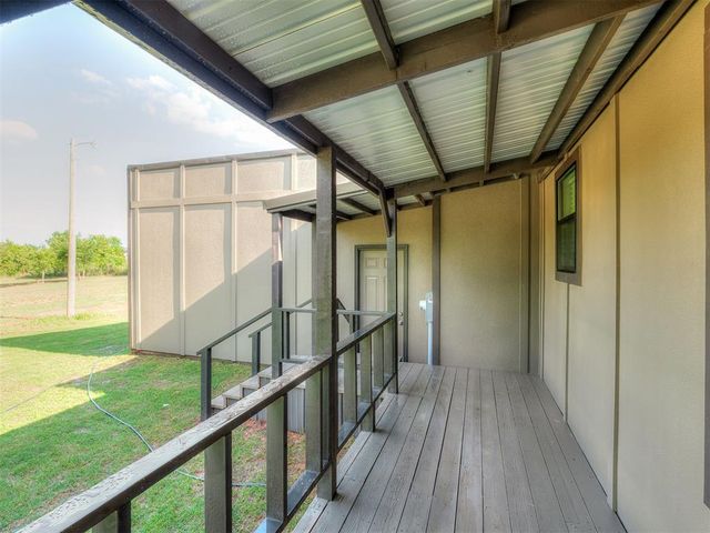 2092 County Road 1244, Tuttle, OK 73089