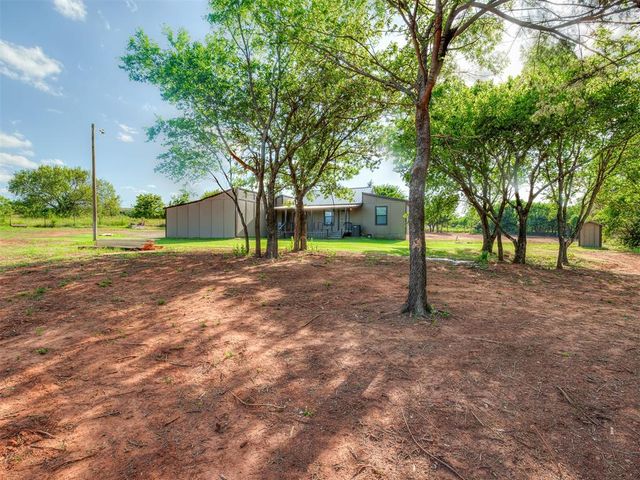 2092 County Road 1244, Tuttle, OK 73089