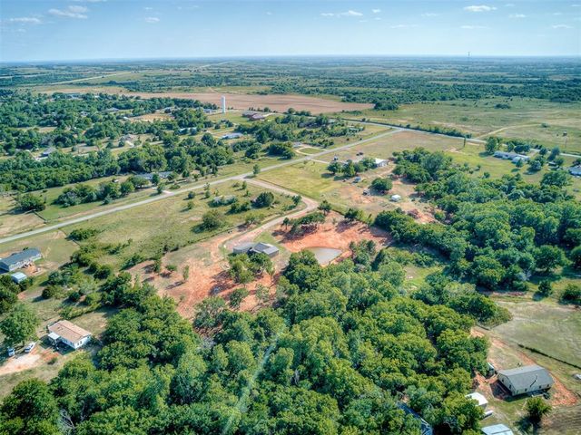 2092 County Road 1244, Tuttle, OK 73089