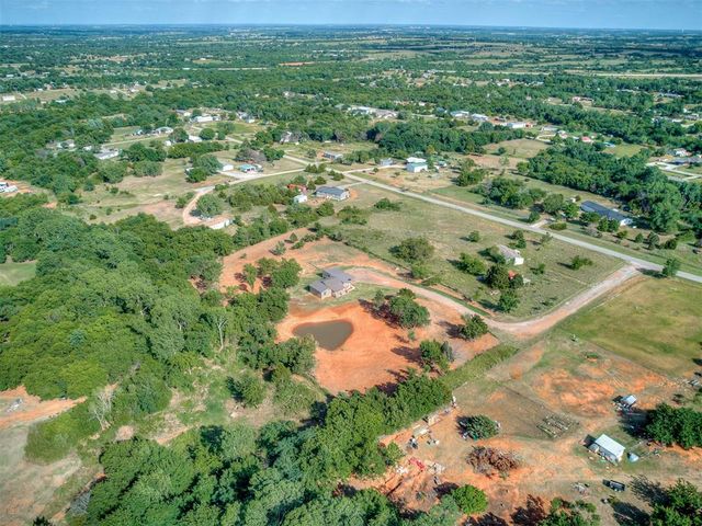 2092 County Road 1244, Tuttle, OK 73089