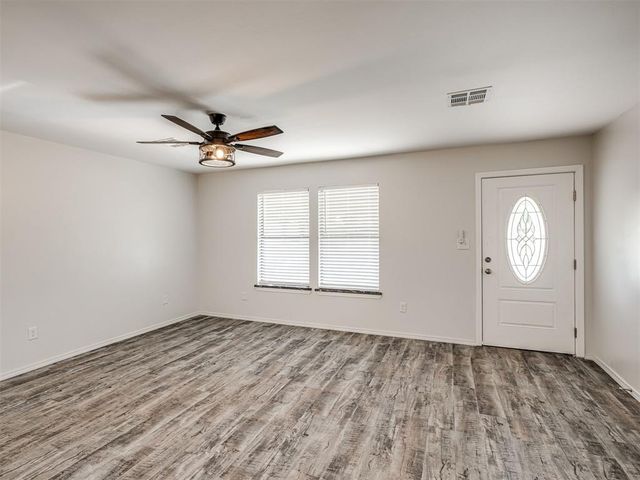 2092 County Road 1244, Tuttle, OK 73089
