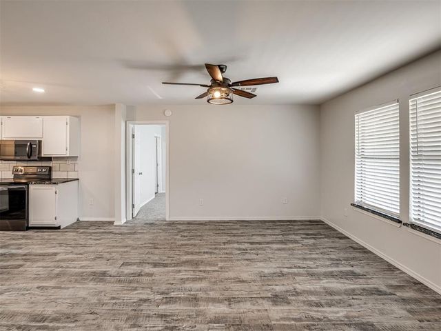 2092 County Road 1244, Tuttle, OK 73089