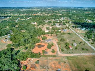 2092 County Road 1244, Tuttle, OK 73089