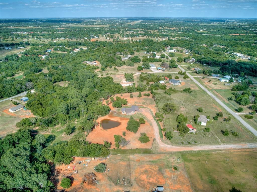 2092 County Road 1244, Tuttle, OK 73089