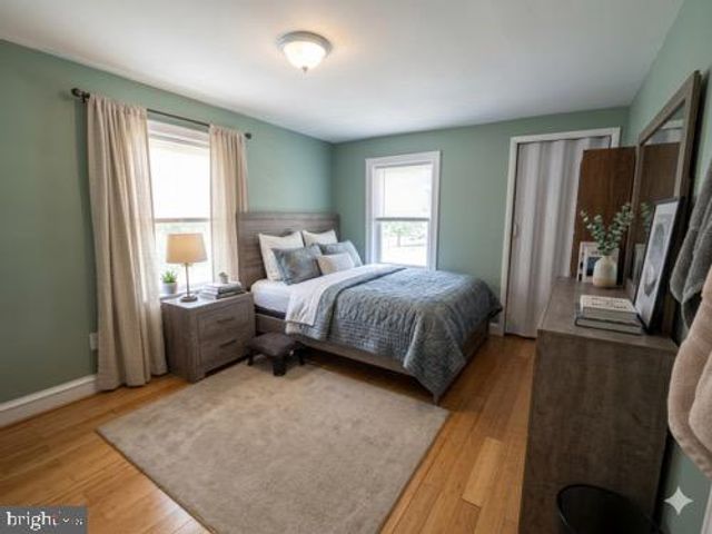 1515 COLLINGS RD, Camden, NJ 08104