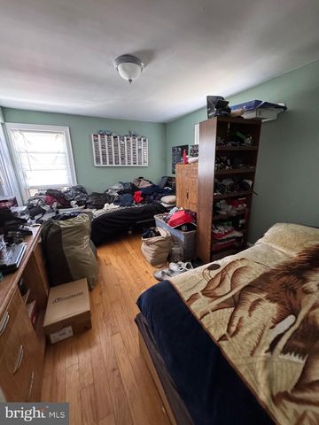 1515 COLLINGS RD, Camden, NJ 08104