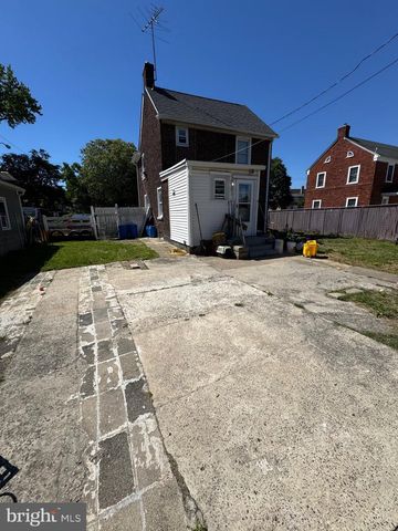 1515 COLLINGS RD, Camden, NJ 08104