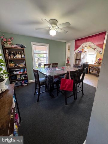 1515 COLLINGS RD, Camden, NJ 08104