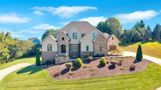 610 Magnolia Ridge Drive, Jonesborough, TN 37659