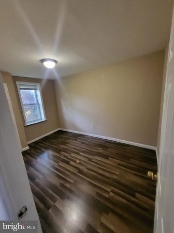 5543 ANGORA TER, Philadelphia, PA 19143