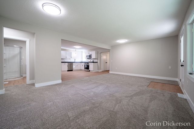 3661 110th Avenue, Allegan, MI 49010