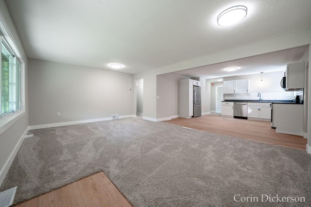 3661 110th Avenue, Allegan, MI 49010