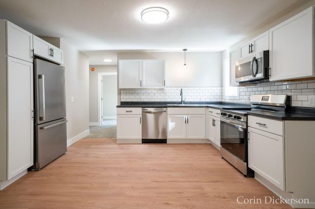 3661 110th Avenue, Allegan, MI 49010