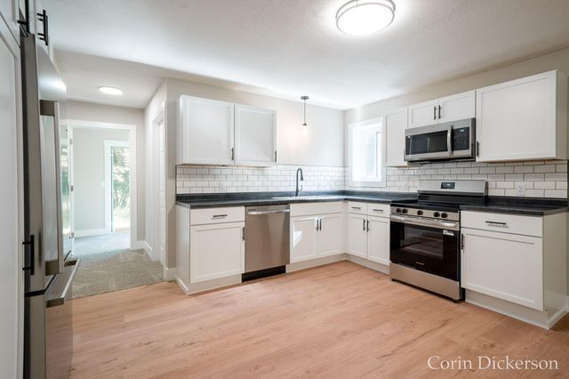 3661 110th Avenue, Allegan, MI 49010