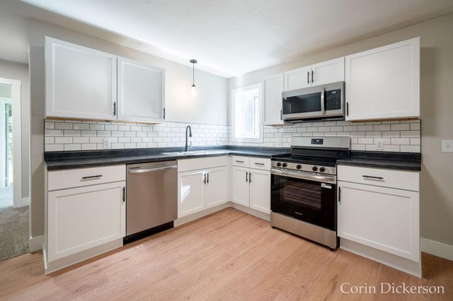 3661 110th Avenue, Allegan, MI 49010