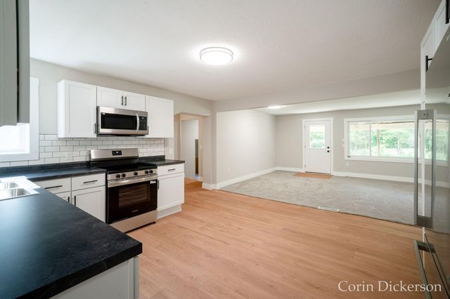 3661 110th Avenue, Allegan, MI 49010