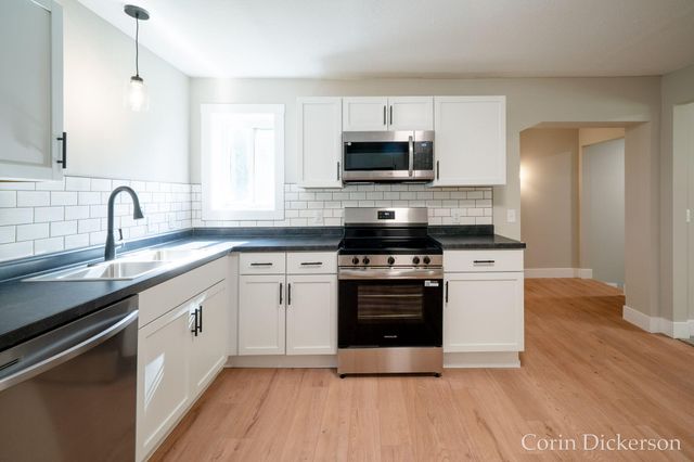 3661 110th Avenue, Allegan, MI 49010