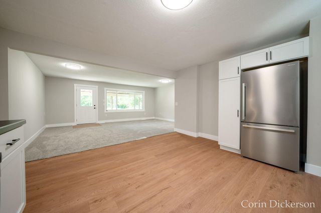 3661 110th Avenue, Allegan, MI 49010