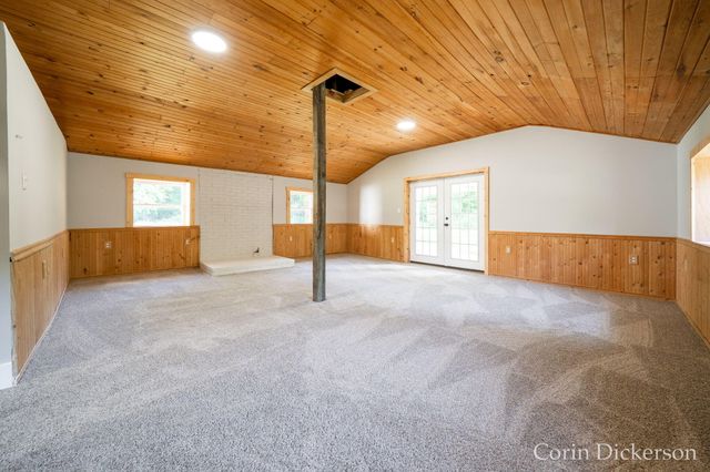 3661 110th Avenue, Allegan, MI 49010