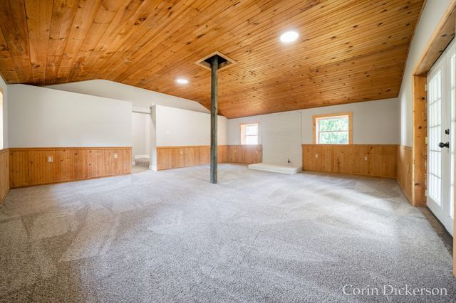 3661 110th Avenue, Allegan, MI 49010