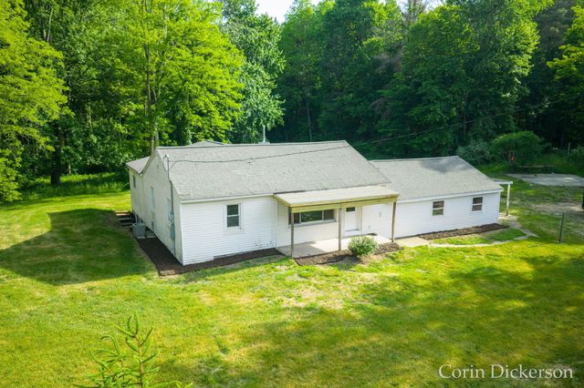 3661 110th Avenue, Allegan, MI 49010