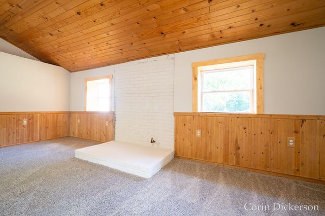 3661 110th Avenue, Allegan, MI 49010