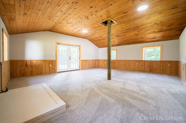 3661 110th Avenue, Allegan, MI 49010