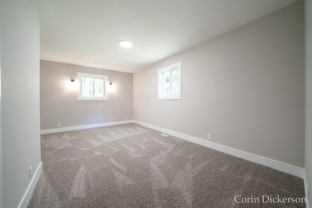 3661 110th Avenue, Allegan, MI 49010