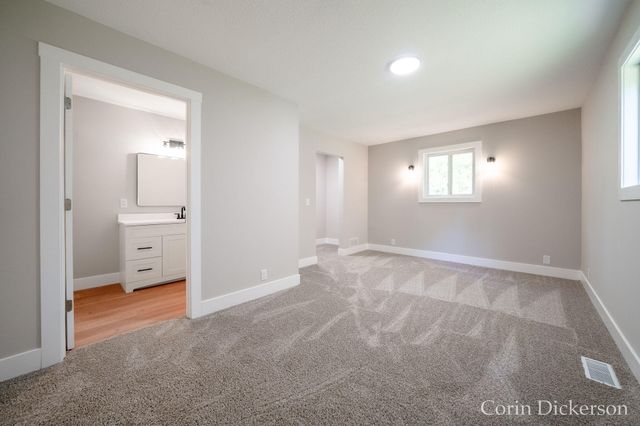 3661 110th Avenue, Allegan, MI 49010