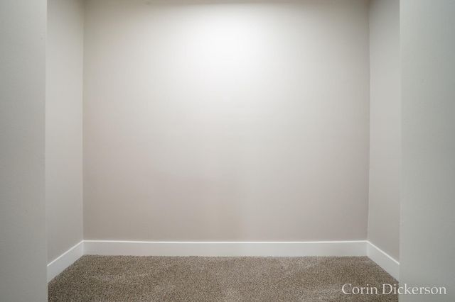 3661 110th Avenue, Allegan, MI 49010