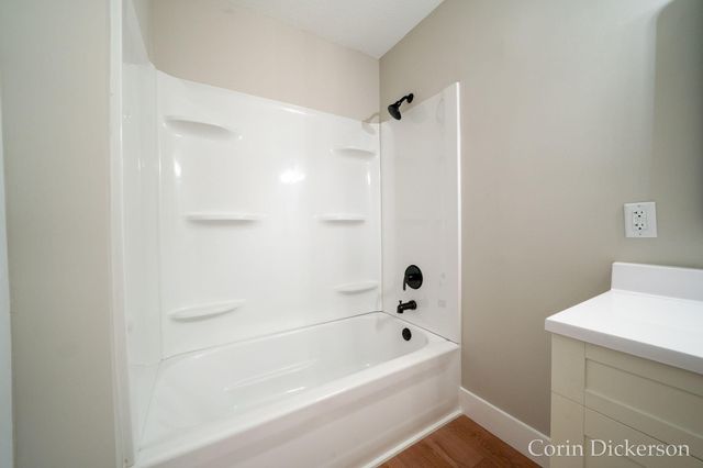 3661 110th Avenue, Allegan, MI 49010
