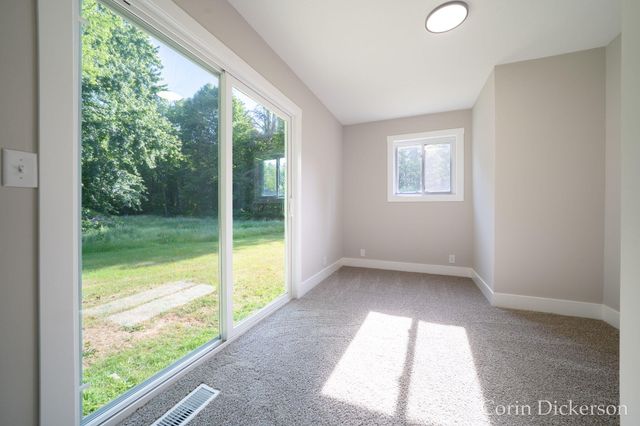 3661 110th Avenue, Allegan, MI 49010