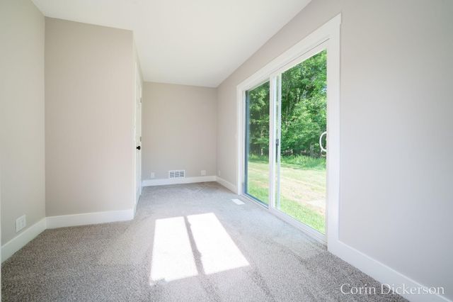 3661 110th Avenue, Allegan, MI 49010