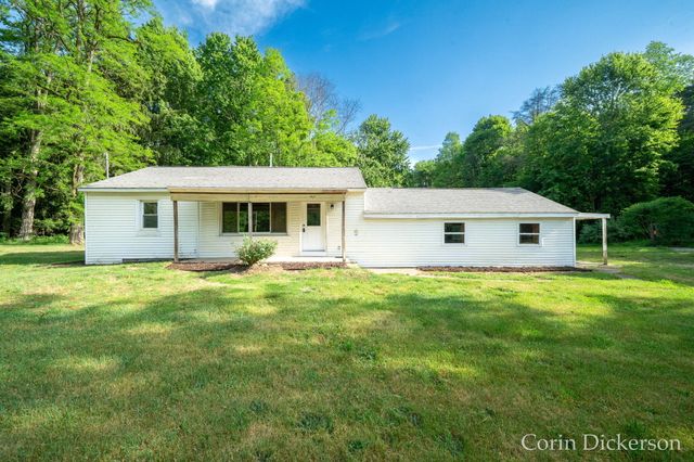 3661 110th Avenue, Allegan, MI 49010