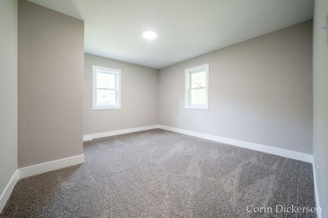 3661 110th Avenue, Allegan, MI 49010