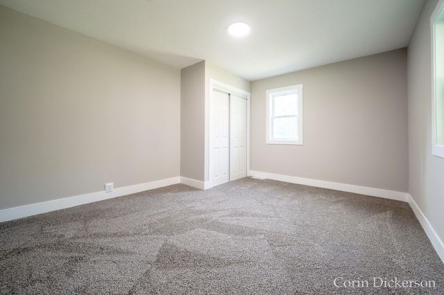 3661 110th Avenue, Allegan, MI 49010