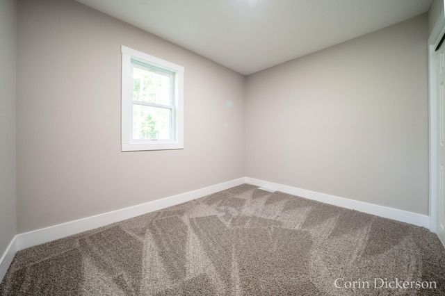 3661 110th Avenue, Allegan, MI 49010