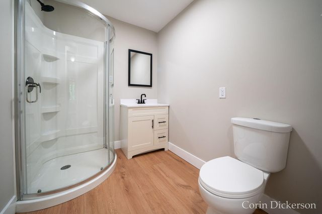 3661 110th Avenue, Allegan, MI 49010