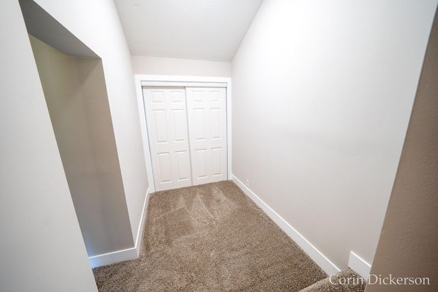 3661 110th Avenue, Allegan, MI 49010