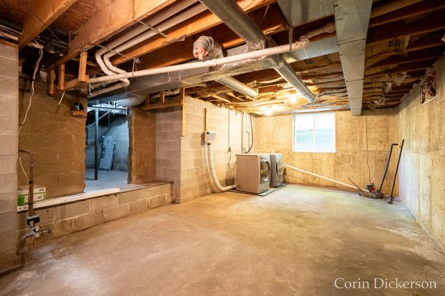 3661 110th Avenue, Allegan, MI 49010