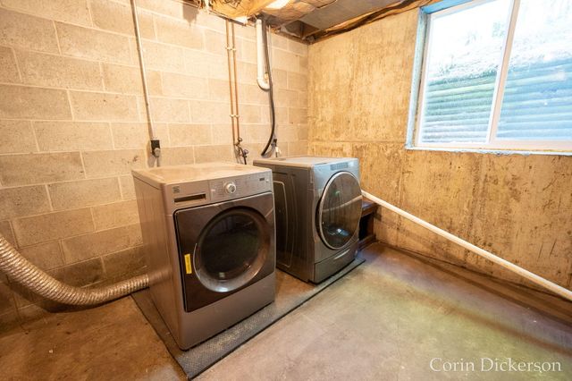 3661 110th Avenue, Allegan, MI 49010