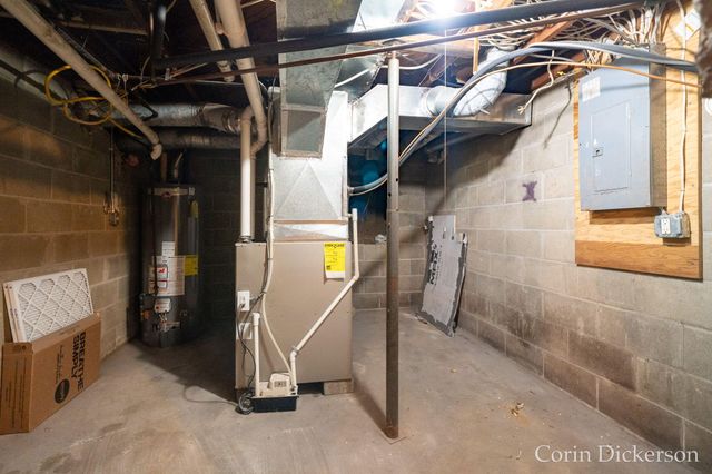 3661 110th Avenue, Allegan, MI 49010