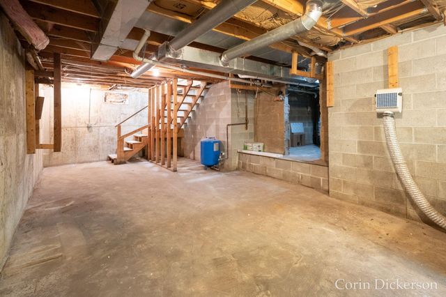 3661 110th Avenue, Allegan, MI 49010