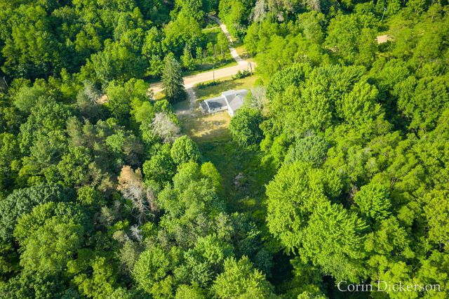 3661 110th Avenue, Allegan, MI 49010