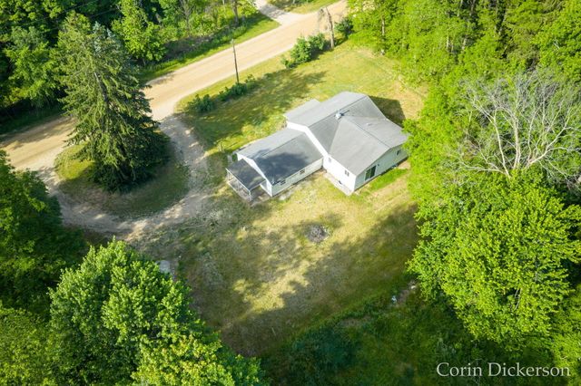 3661 110th Avenue, Allegan, MI 49010