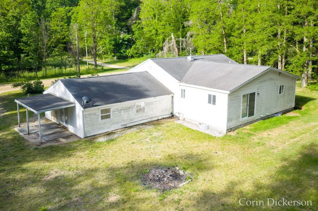 3661 110th Avenue, Allegan, MI 49010